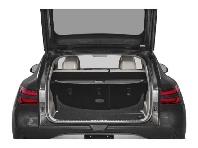 used 2023 Genesis GV60 car, priced at $33,590