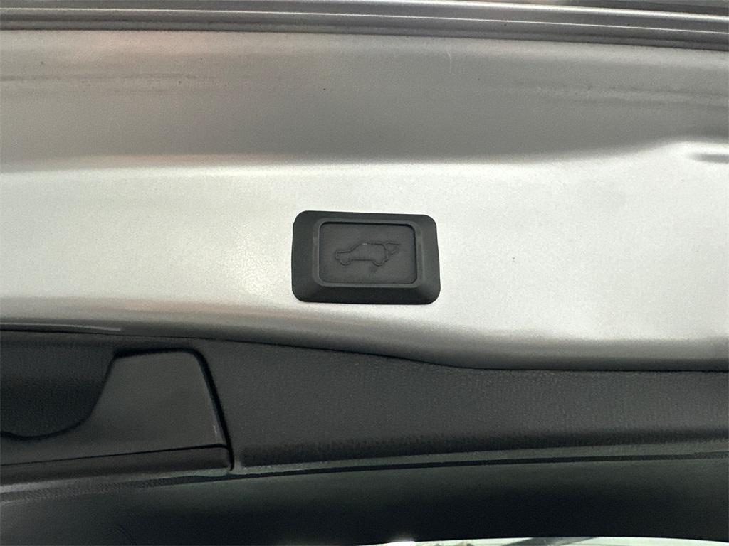 used 2021 Toyota RAV4 car, priced at $23,356