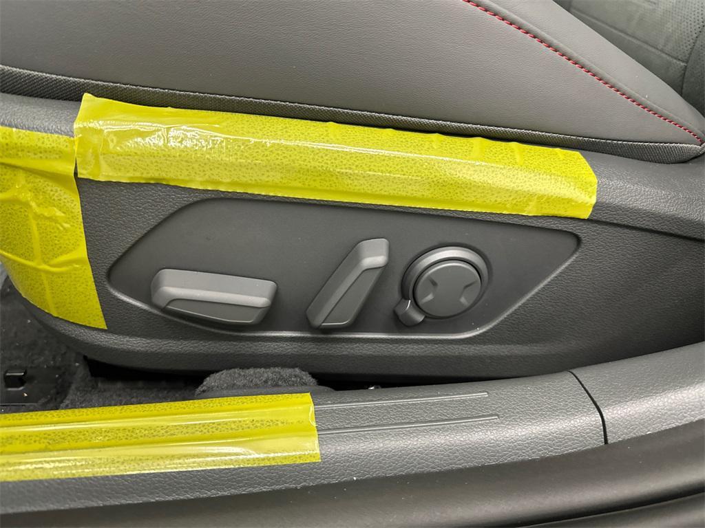 new 2026 Hyundai Sonata car, priced at $35,871