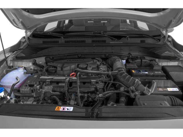 used 2022 Hyundai Kona car, priced at $19,991