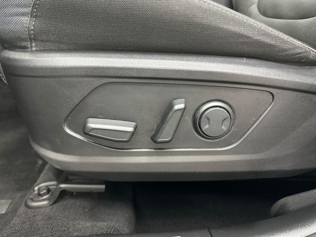 used 2022 Hyundai SANTA CRUZ car, priced at $19,968