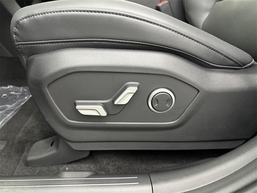 new 2026 Hyundai Santa Fe car, priced at $35,743