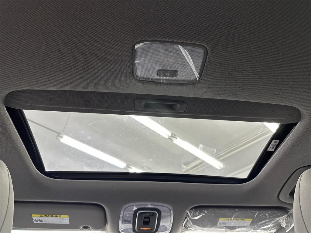 new 2026 Hyundai Elantra car, priced at $25,513