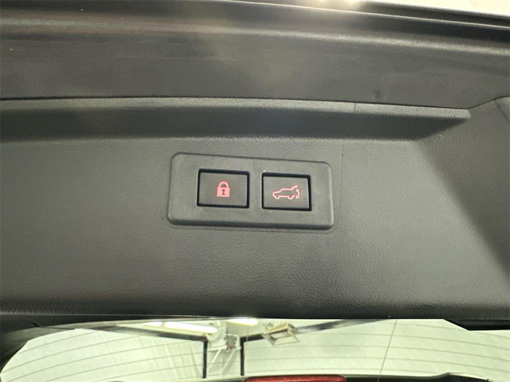 used 2024 Subaru Outback car, priced at $22,535