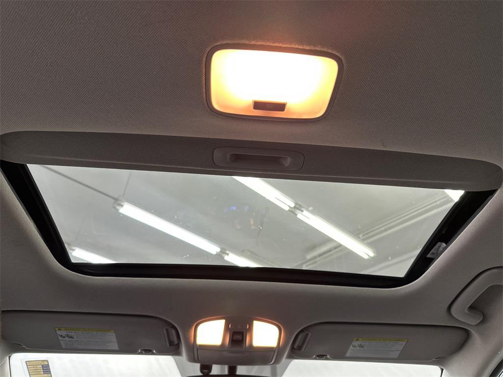 used 2018 Hyundai Elantra car, priced at $7,997