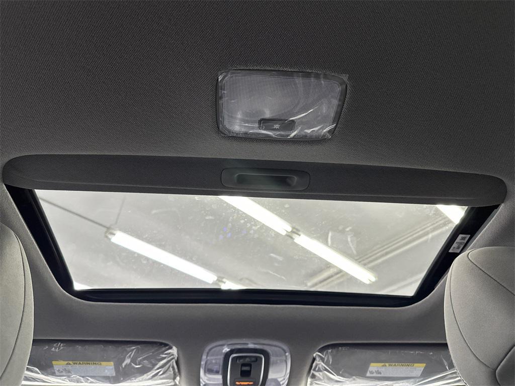 new 2026 Hyundai Elantra car, priced at $25,485