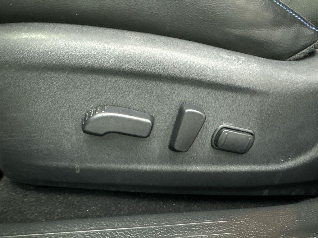 used 2019 Nissan Sentra car, priced at $11,971