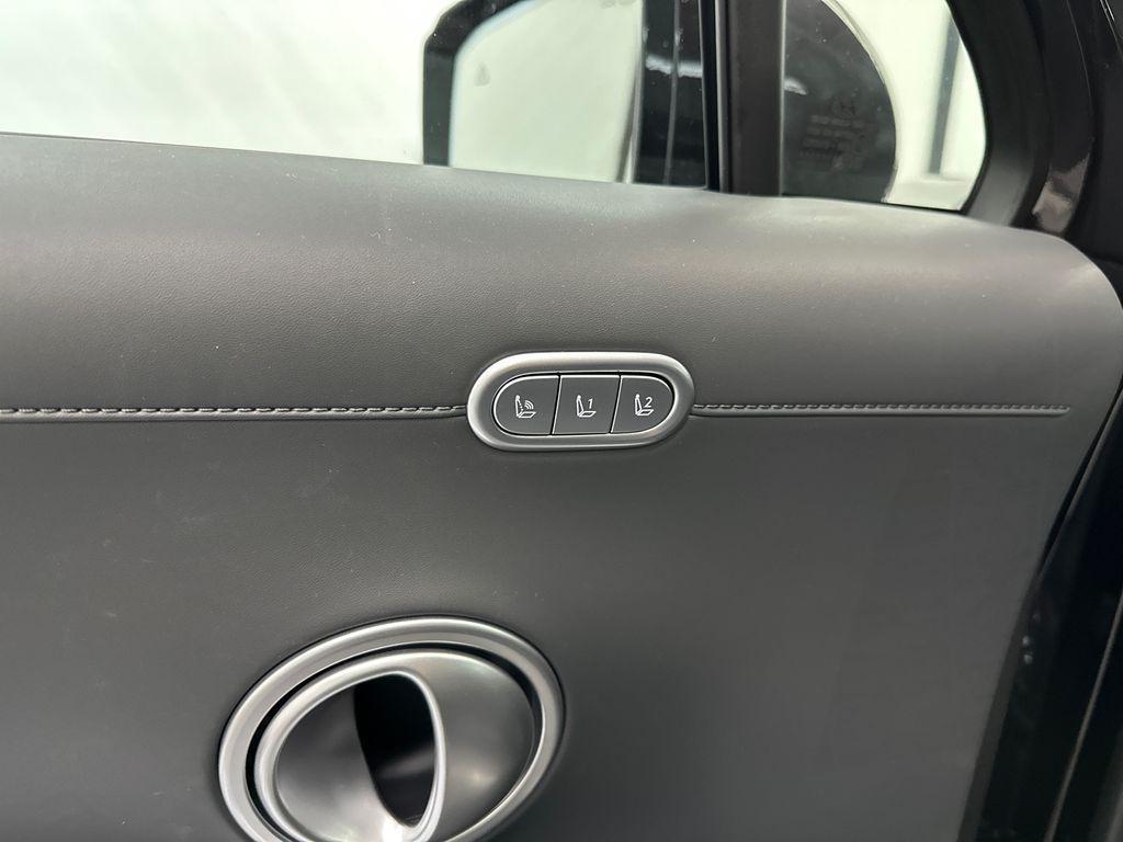 new 2026 Hyundai Palisade car, priced at $54,816