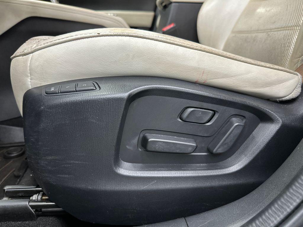 used 2019 Mazda CX-5 car, priced at $20,990