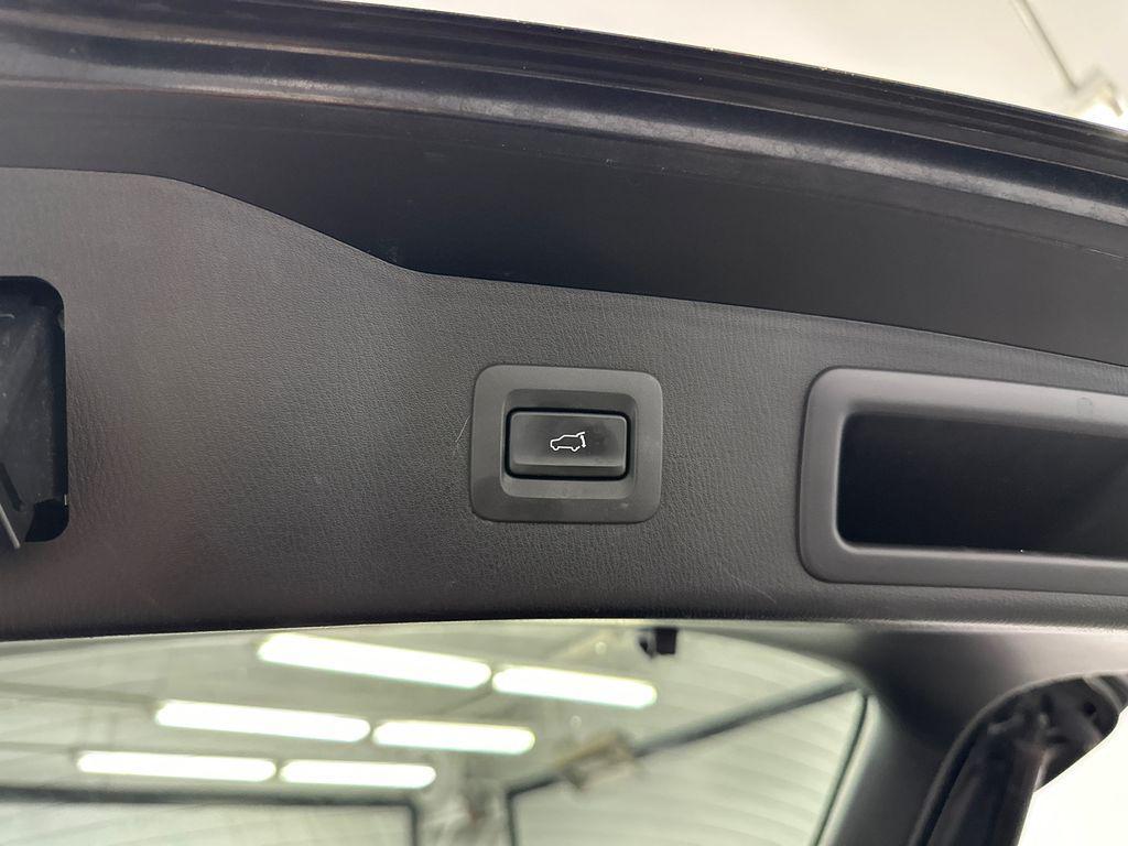 used 2019 Mazda CX-5 car, priced at $20,990