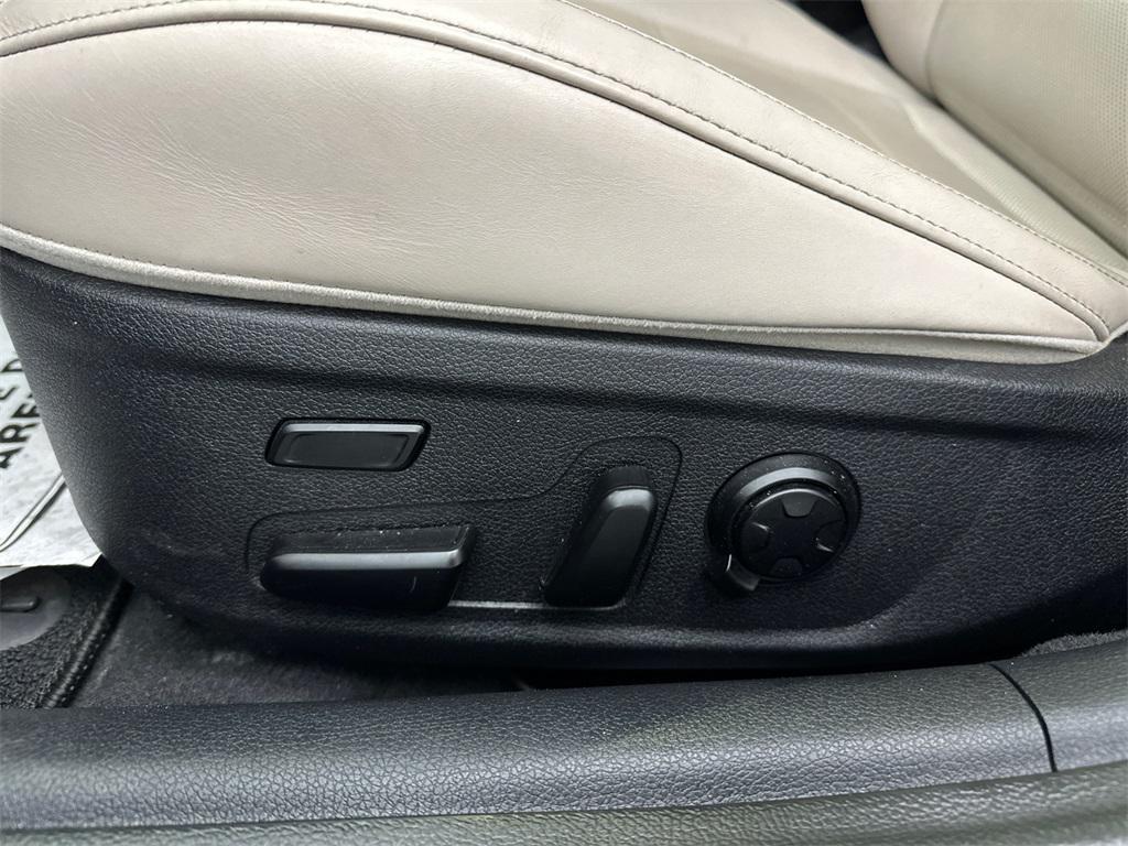 used 2018 Kia Stinger car, priced at $25,677