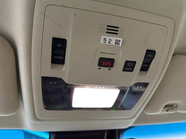 2016 Eminent White Pearl Lexus ES 350