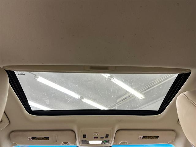2016 Eminent White Pearl Lexus ES 350