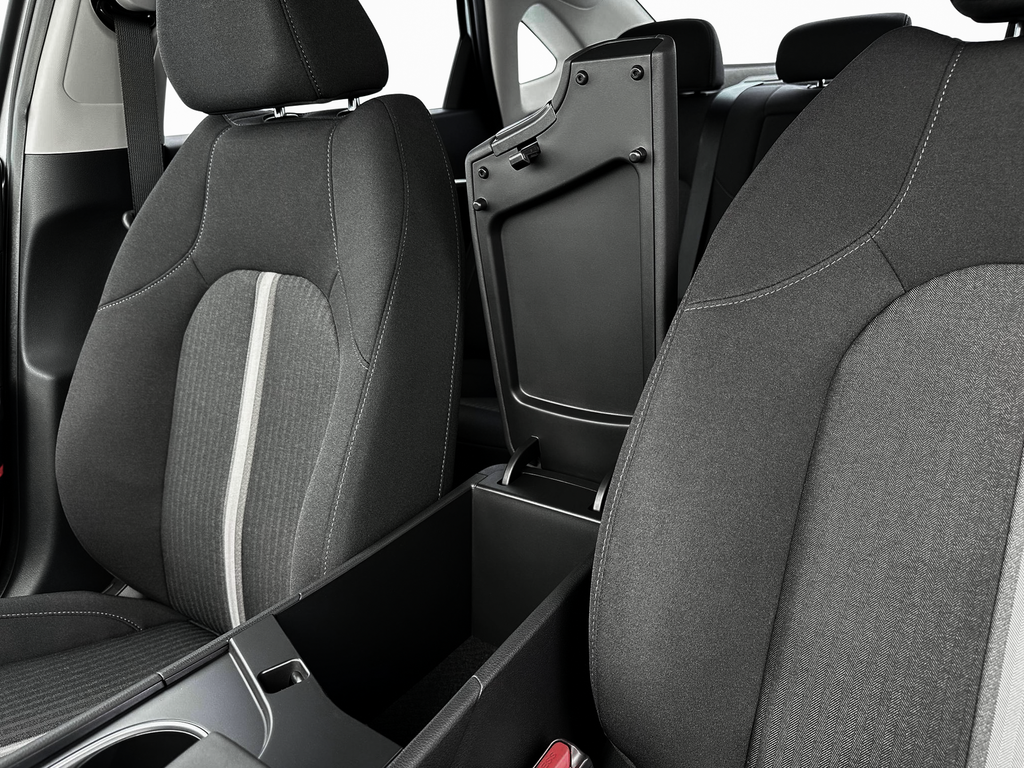 used 2024 Hyundai Sonata car, priced at $19,991