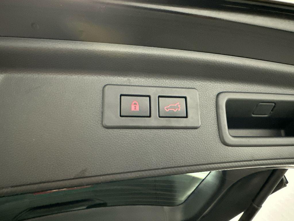 used 2022 Subaru Forester car, priced at $24,959