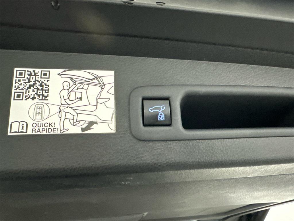 used 2021 Toyota Sienna car, priced at $35,991