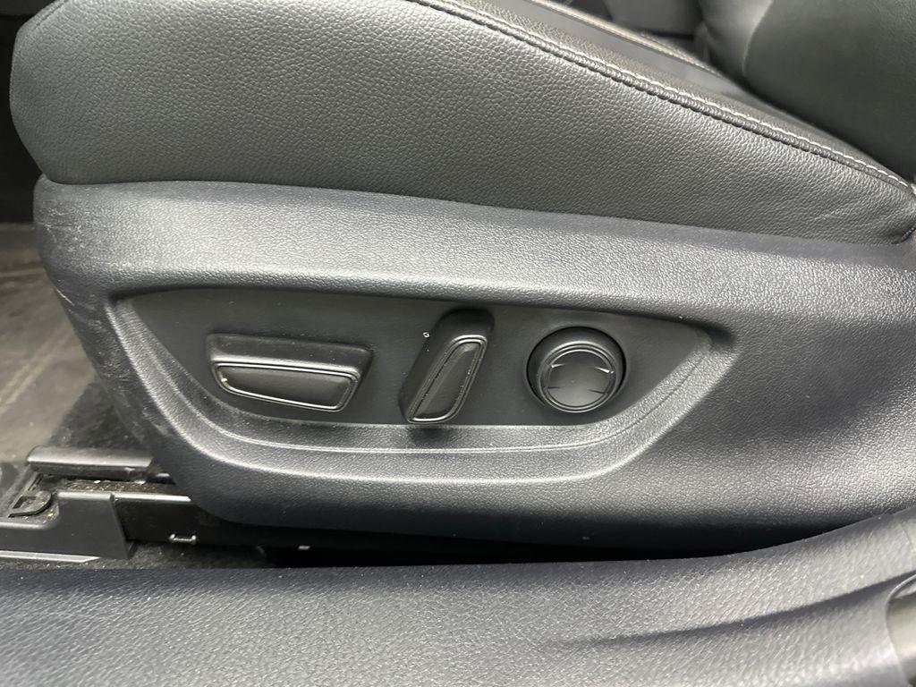 used 2025 Toyota Camry car, priced at $28,346