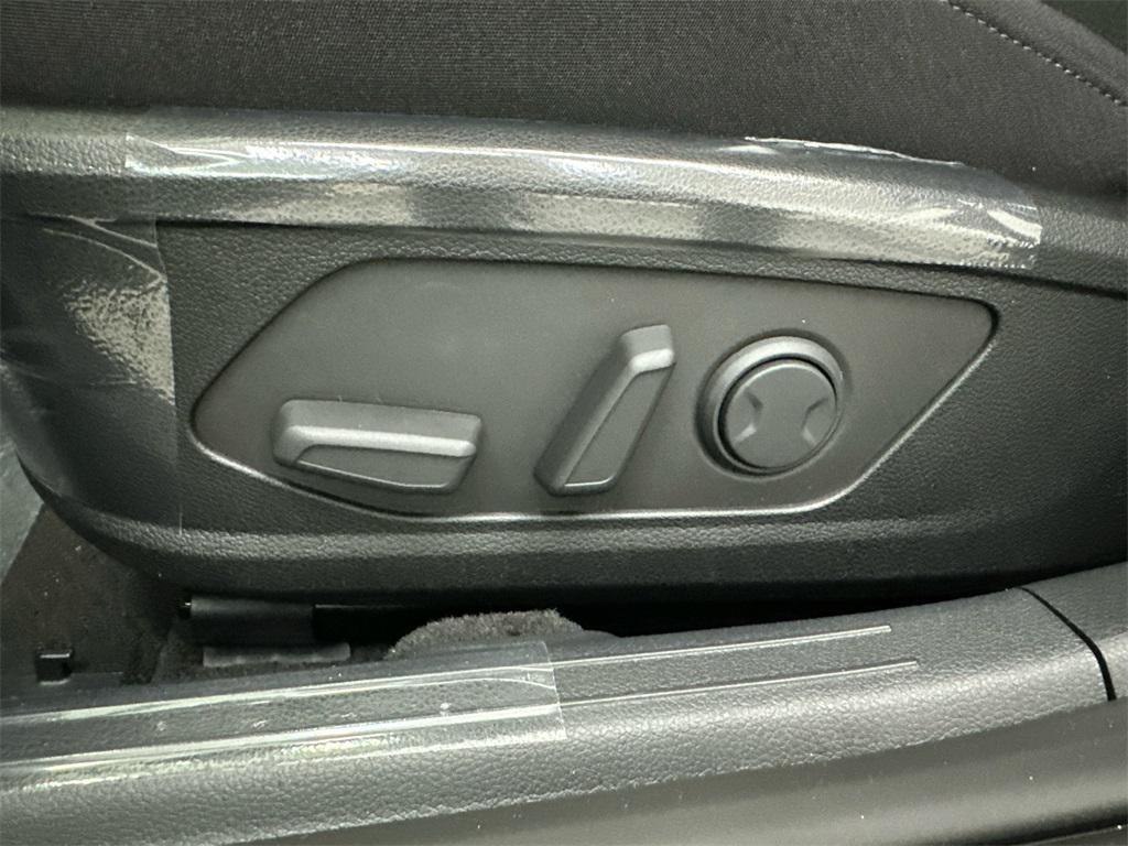 new 2026 Hyundai Sonata car, priced at $29,100