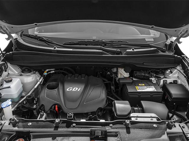 used 2014 Hyundai Tucson car, priced at $9,991