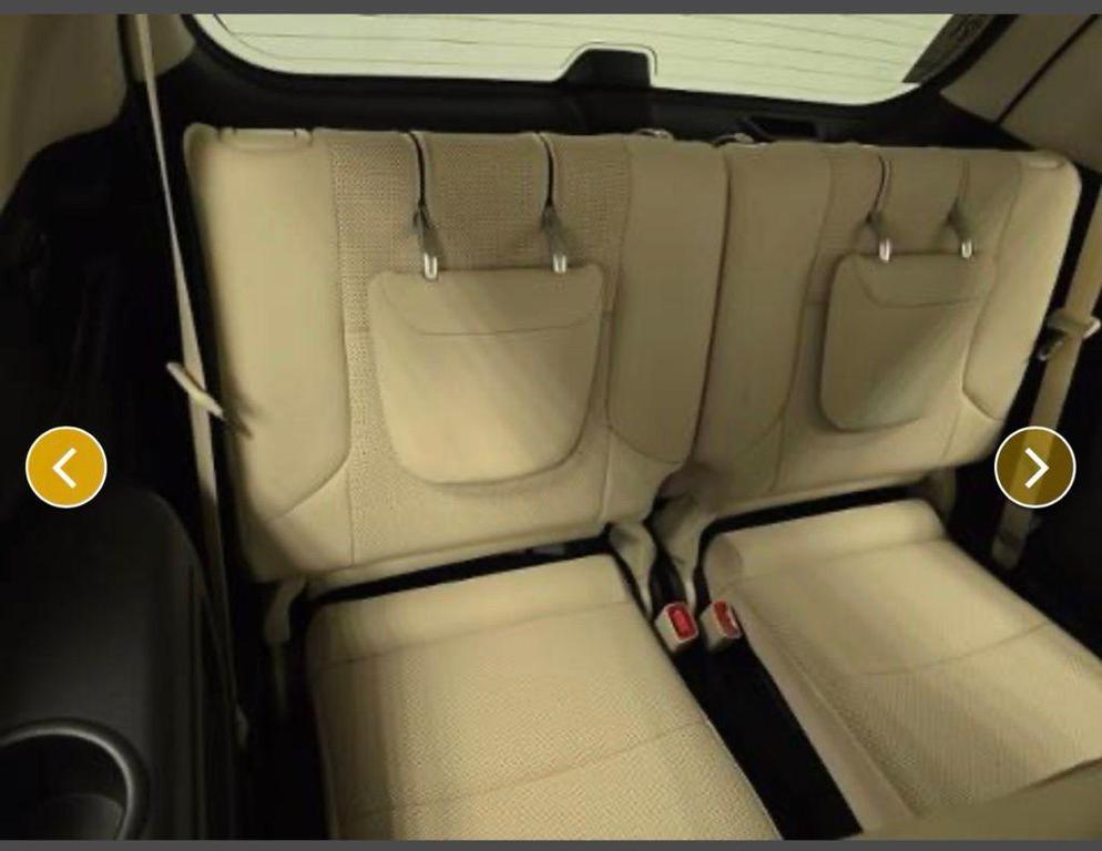 used 2023 Lexus GX 460 car, priced at $60,991