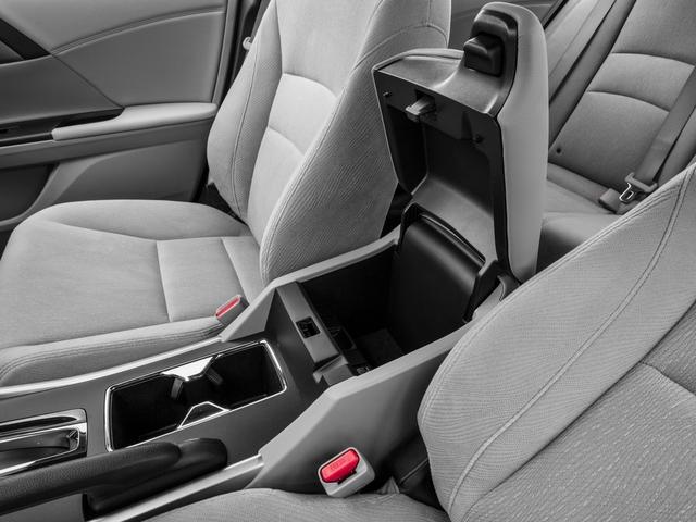 used 2015 Honda Accord car, priced at $9,689