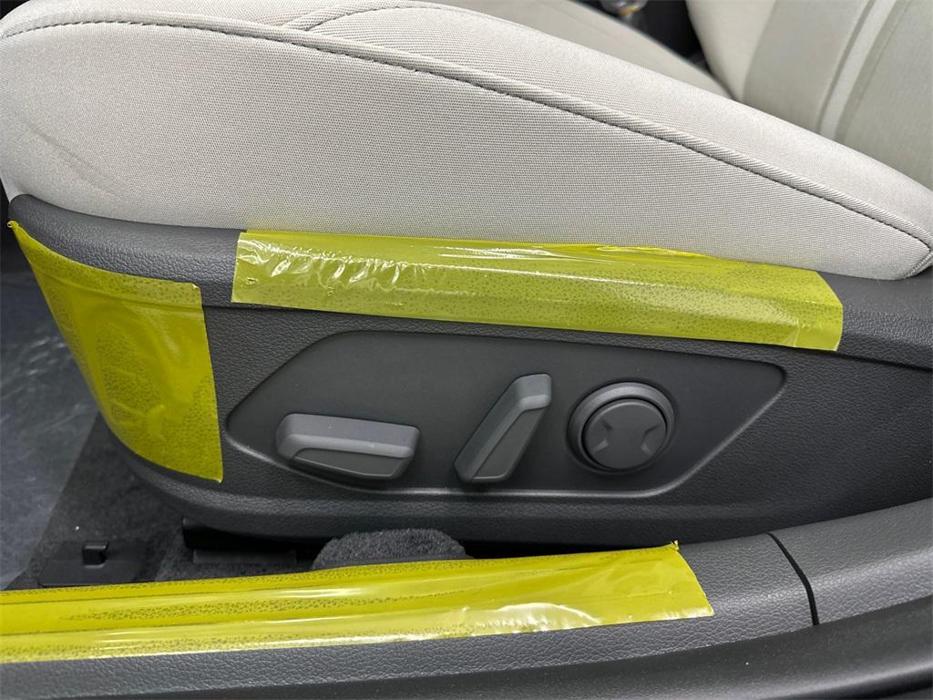 new 2026 Hyundai Sonata car, priced at $28,612