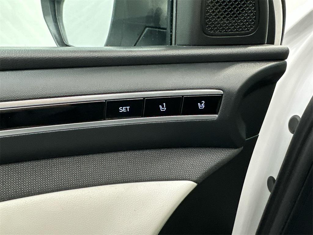 used 2023 Hyundai Tucson car, priced at $26,786