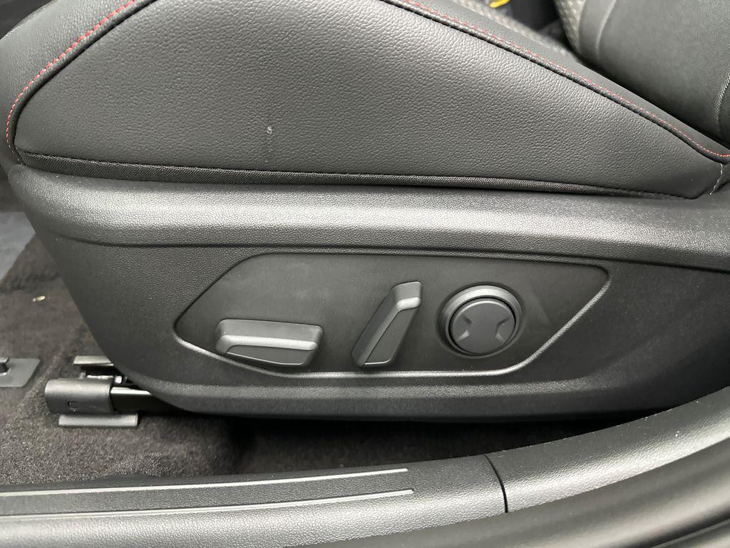 new 2026 Hyundai Elantra car, priced at $29,353