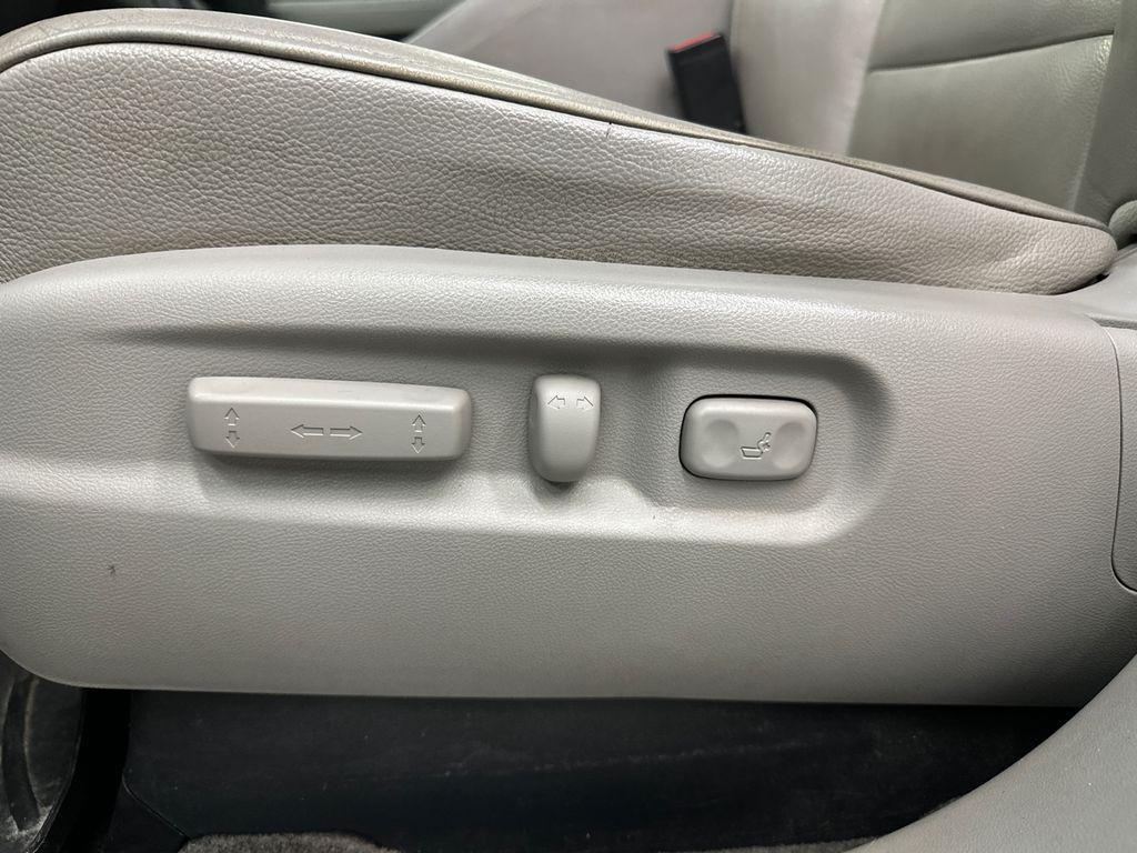 used 2013 Honda Pilot car, priced at $9,313
