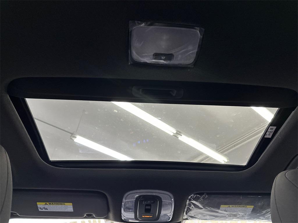 new 2026 Hyundai Elantra car, priced at $25,513