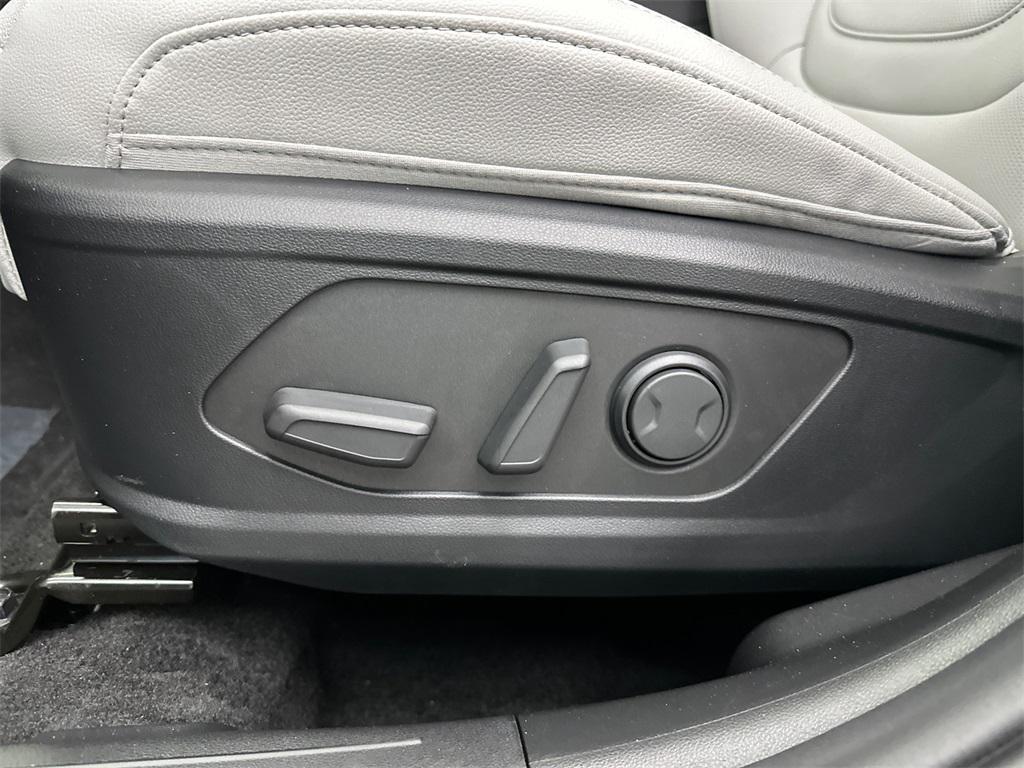 new 2026 Hyundai SANTA CRUZ car, priced at $34,467