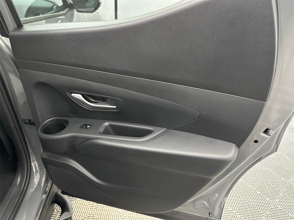 new 2026 Hyundai SANTA CRUZ car, priced at $34,467