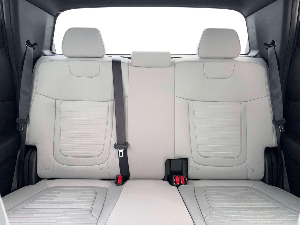 new 2026 Hyundai SANTA CRUZ car, priced at $30,405