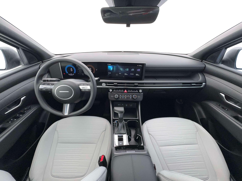 new 2026 Hyundai SANTA CRUZ car, priced at $30,405