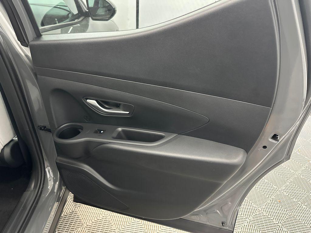 new 2026 Hyundai SANTA CRUZ car, priced at $30,405