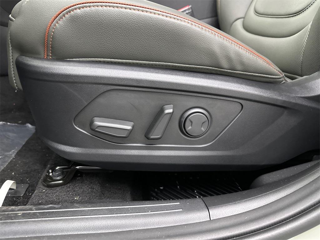 new 2025 Hyundai SANTA CRUZ car, priced at $41,999