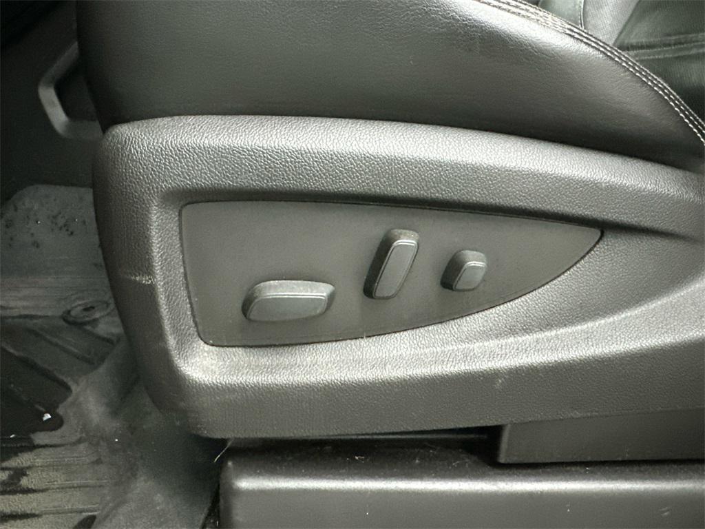 used 2017 GMC Sierra 1500 car, priced at $22,991