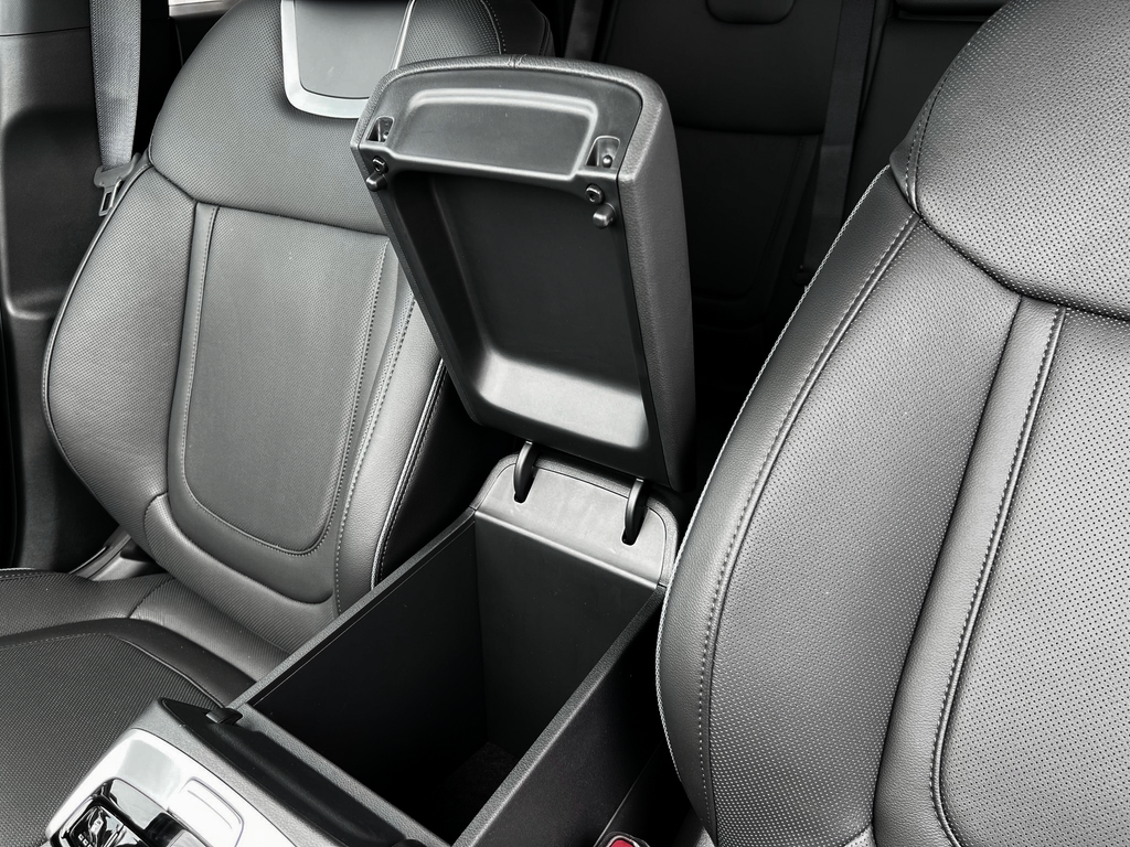 used 2024 Hyundai SANTA CRUZ car, priced at $28,969