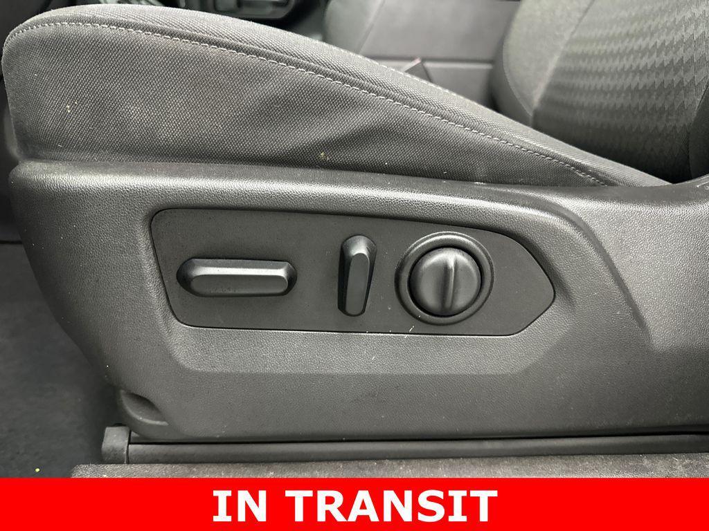 used 2021 GMC Sierra 1500 car, priced at $29,991