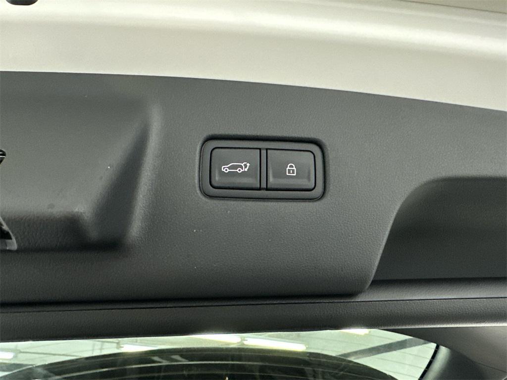 new 2026 Hyundai Palisade car, priced at $49,342