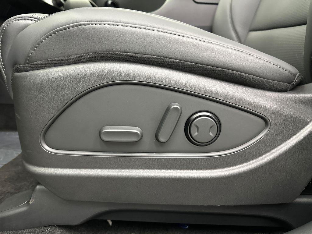 new 2026 Hyundai Palisade car, priced at $49,592