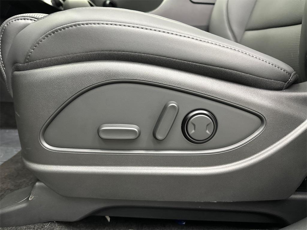 new 2026 Hyundai Palisade car, priced at $49,342