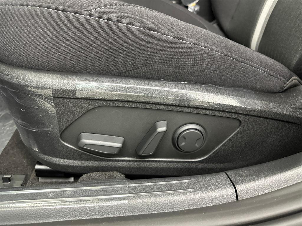 new 2026 Hyundai Sonata car, priced at $29,141