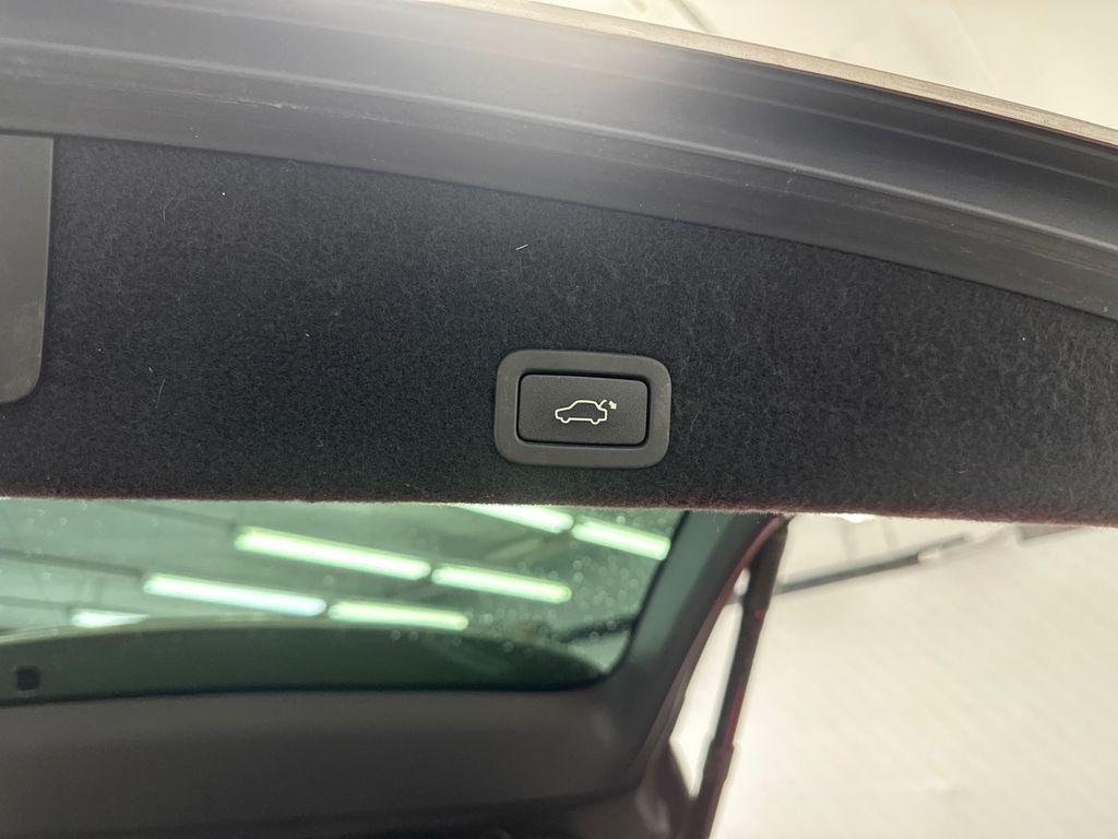 used 2016 Volvo XC60 car, priced at $13,990