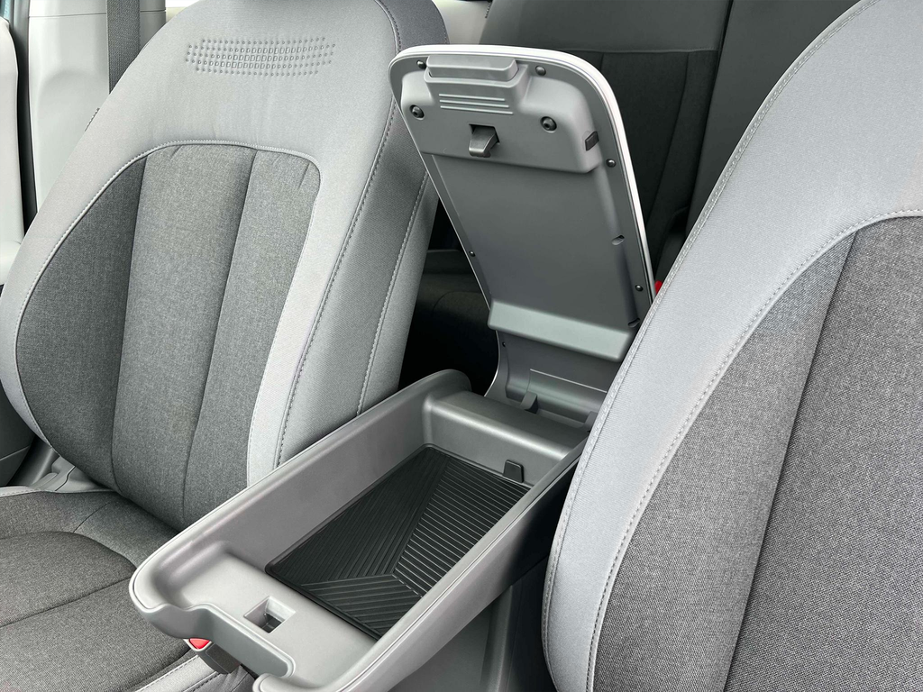 used 2024 Hyundai IONIQ 5 car, priced at $27,491