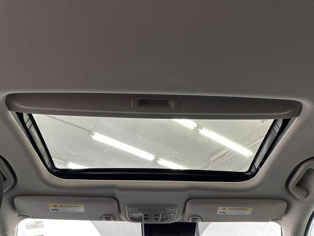 used 2020 Honda Civic car, priced at $16,977