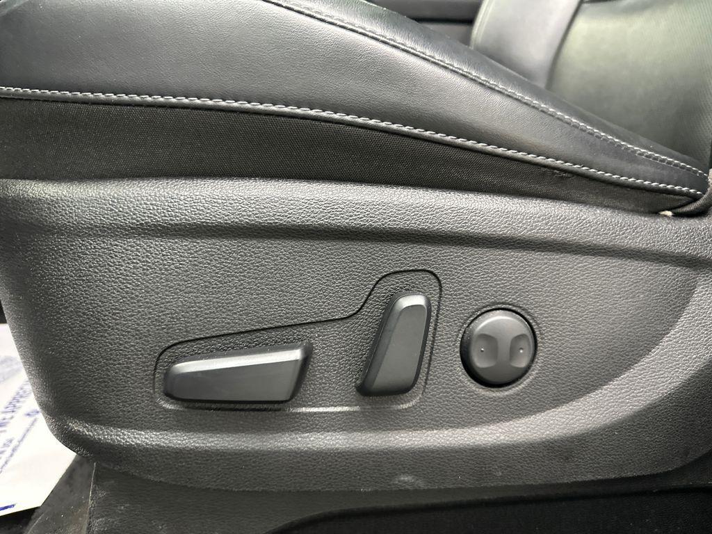 used 2023 Kia Telluride car, priced at $31,977