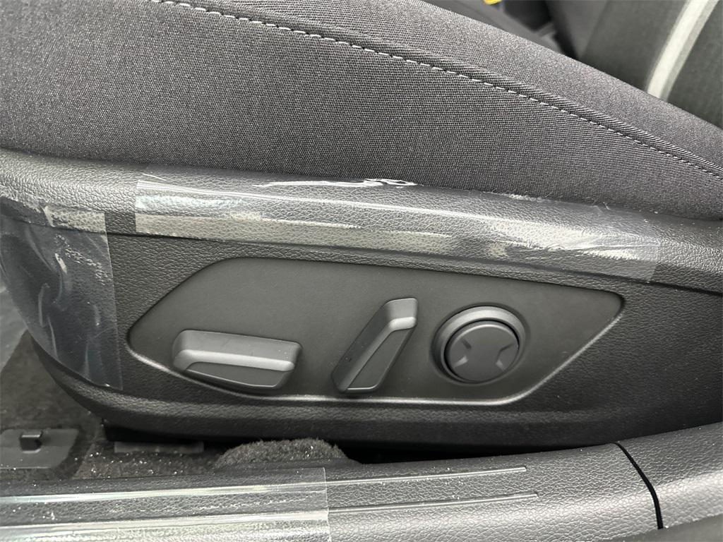 new 2026 Hyundai Sonata car, priced at $29,729