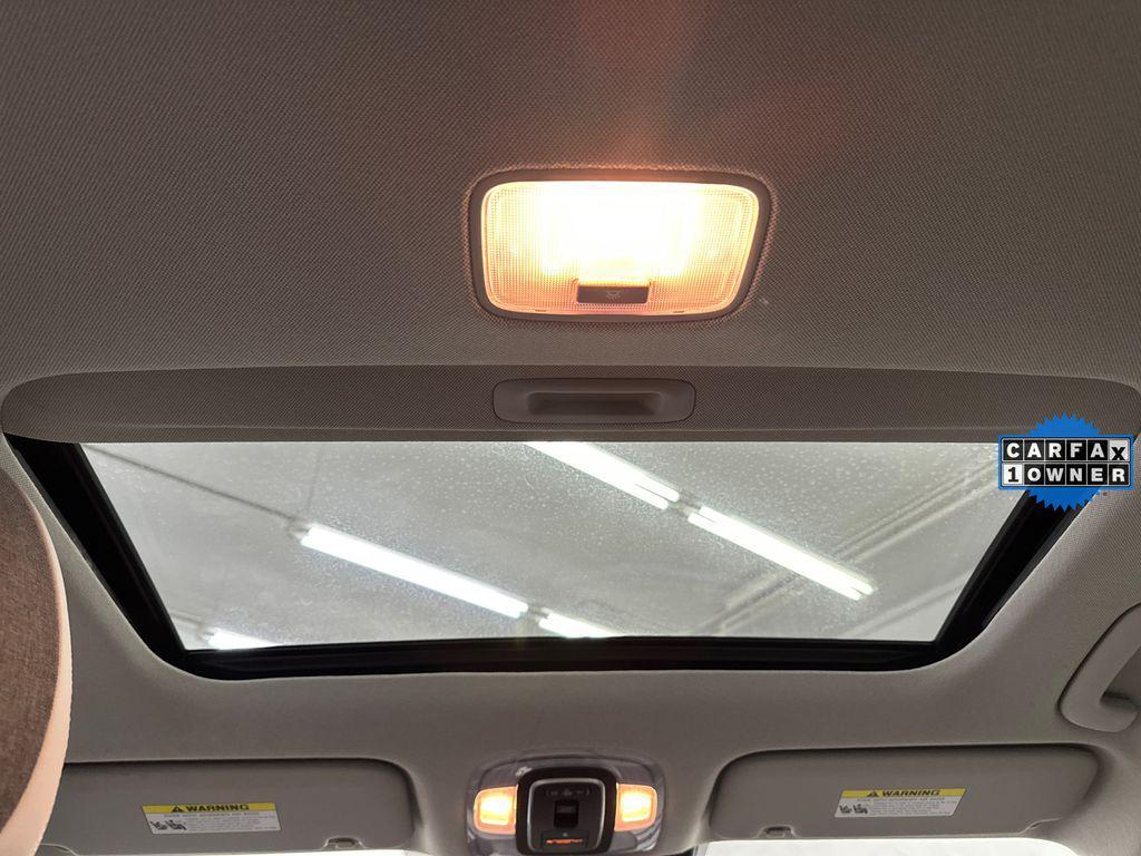 used 2021 Hyundai Elantra car, priced at $15,459