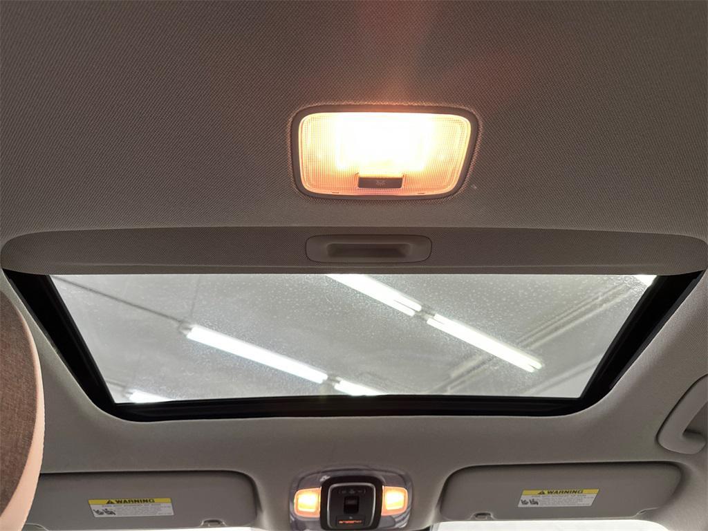 used 2021 Hyundai Elantra car, priced at $15,459